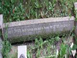 image of grave number 320673